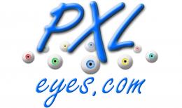 PXL eyes.com